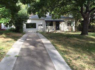 1234 Eudora St, Denver, CO 80220