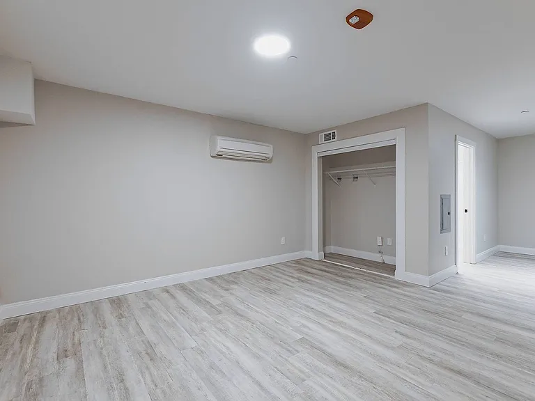 VEER Apartments — Photo 10