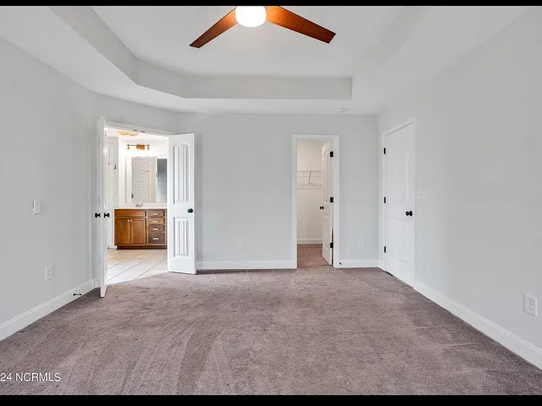440 Pebble Shore Dr — Photo 20
