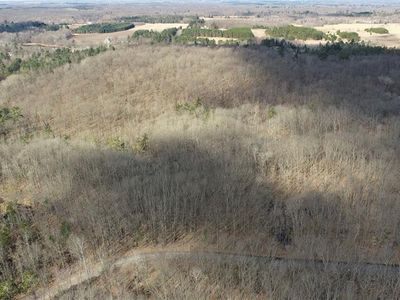 0 165th Street, New Auburn, WI, 54757