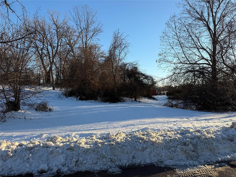 2nd image of 0 England Ave