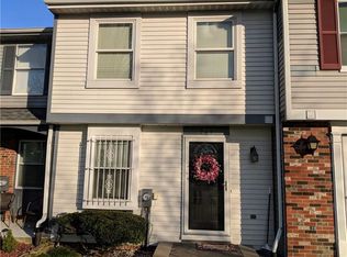249 Shady Ridge Dr, Monroeville, PA 15146