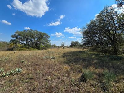 Tbd Fm 1702, Dublin, TX, 76446