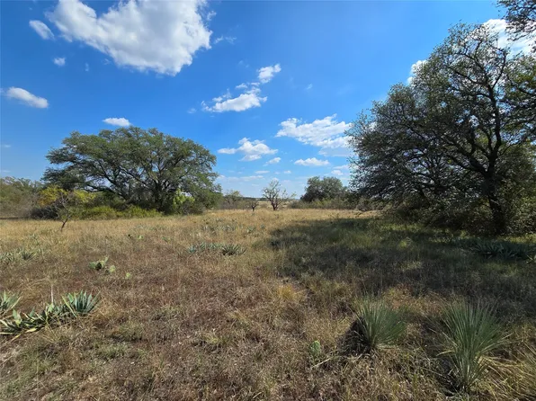 Tbd Fm 1702, Dublin, TX 76446
