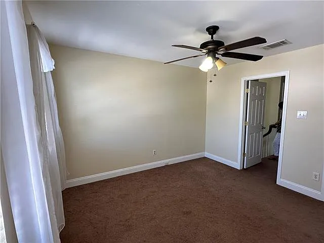 4206 Paradis Ln — Photo 20