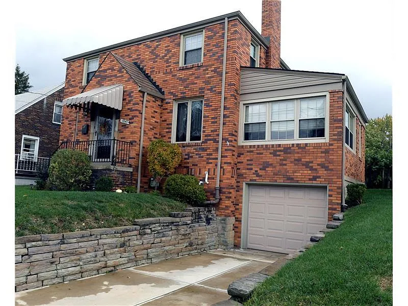 3047 Willett Rd photo 1