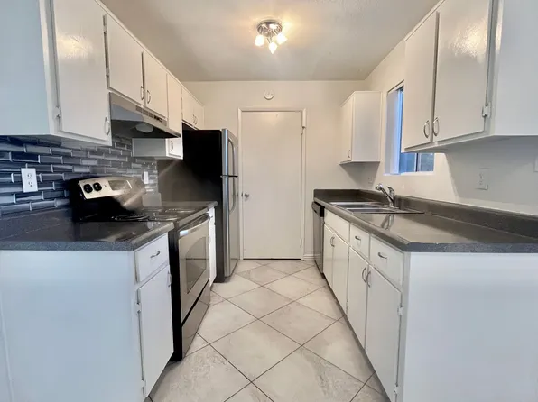 Mission Springs at Scottsdale