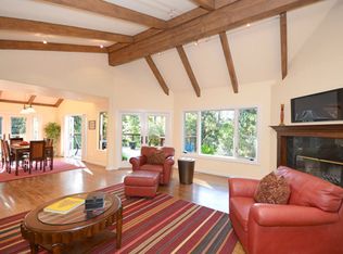 240 Hidden Glen Dr, Scotts Valley, CA 95066