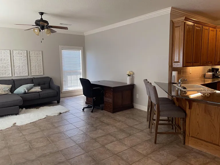 4235 W Kynleigh Pl — Photo 9