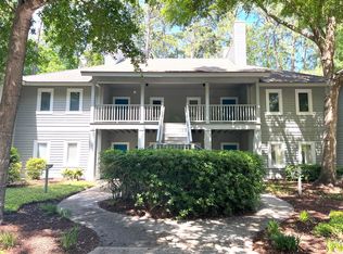 1221 Tidewater Dr APT 1222, North Myrtle Beach, SC 29582