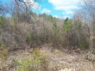 1122 Oakland Rd, Lawrenceville, GA 30044