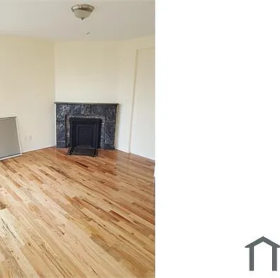 109 S 12th St — Photo 8