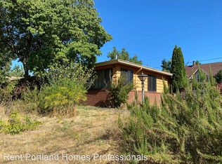 227 NE 78th Ave, Portland, OR 97213