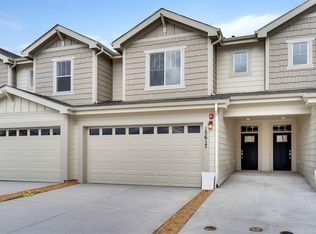15617 Marine Veteran St, Monument, CO 80132