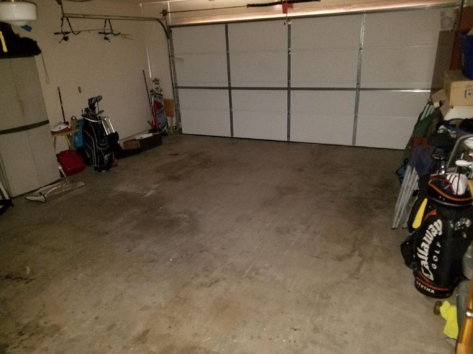 2nd image of 2430 Baron Dr
