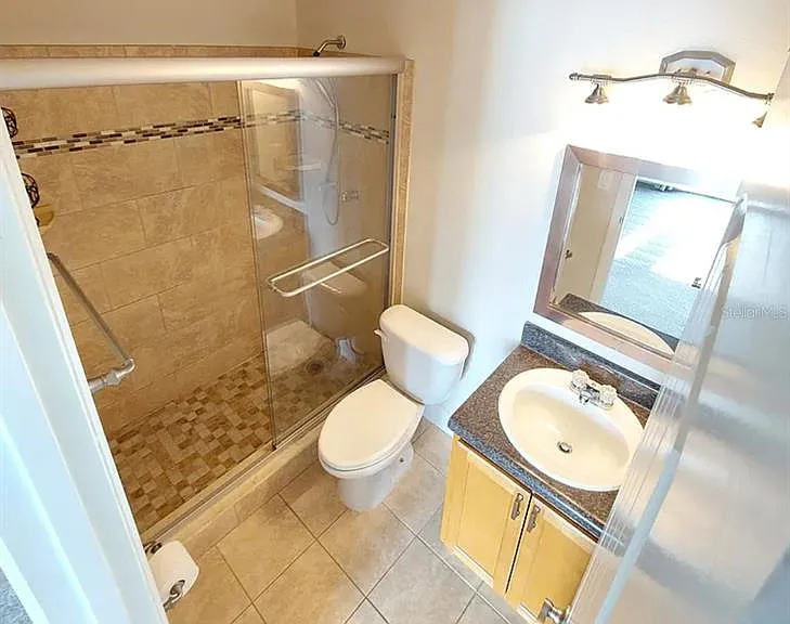 3739 Pompano Dr SE — Photo 14