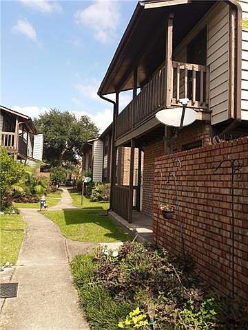 1st image of 2932 Manhattan Blvd Unit 178