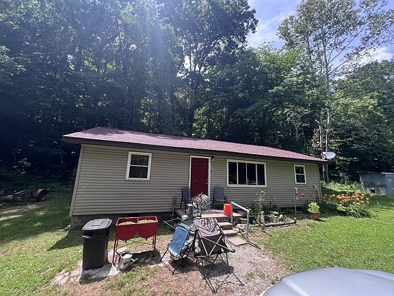 2nd image of 455 Beasley Hollow Rd