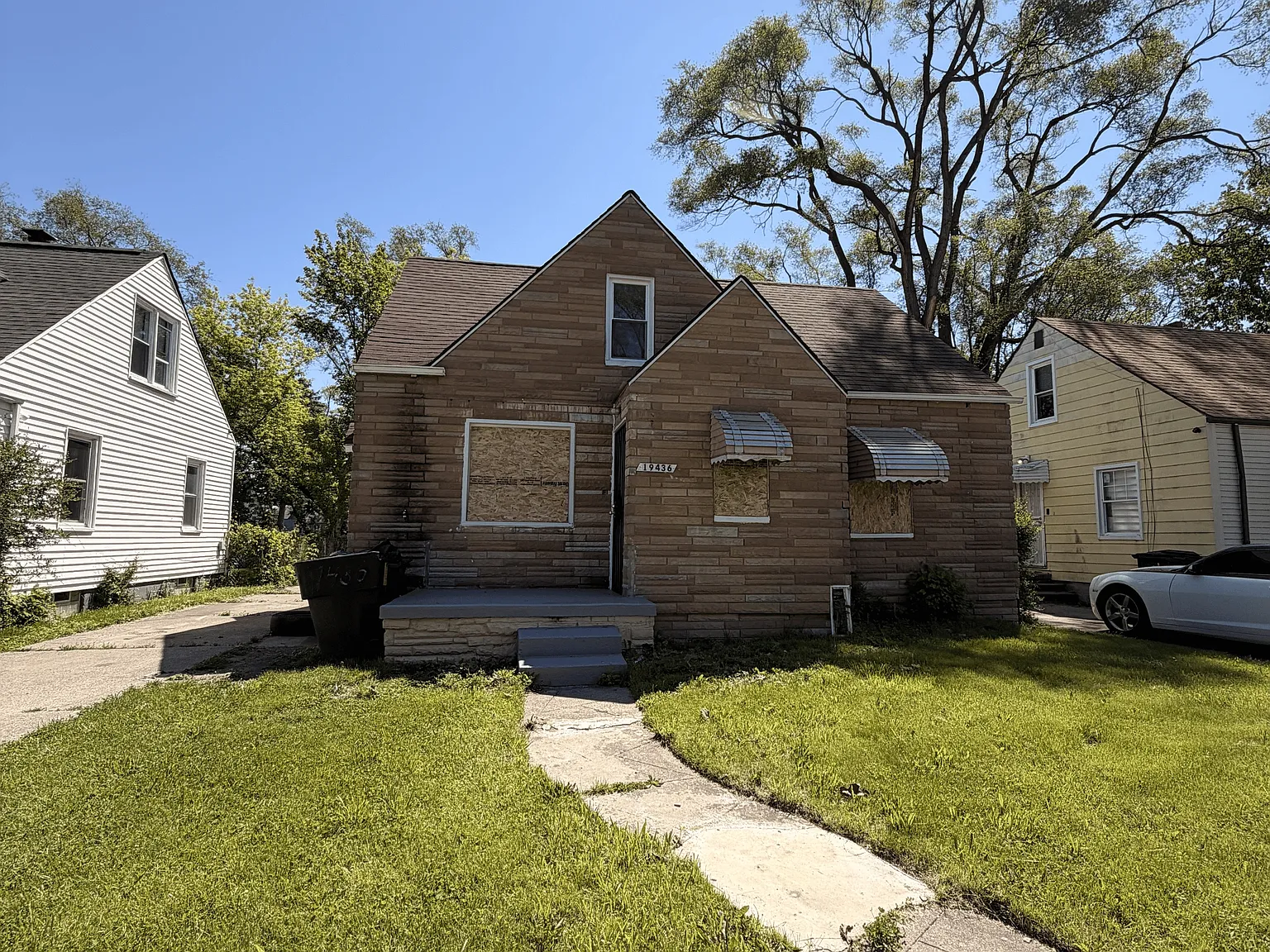 19436 Caldwell Street - 1 — Photo 2