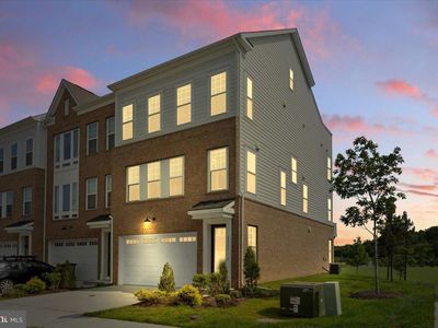 42995 Lost Farm Ter, Leesburg, VA, 20175