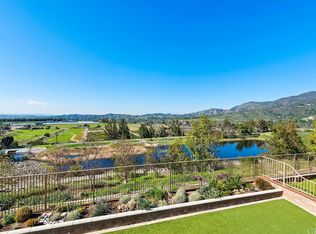 20731 Shadow Rock Ln, Trabuco Canyon, CA 92679