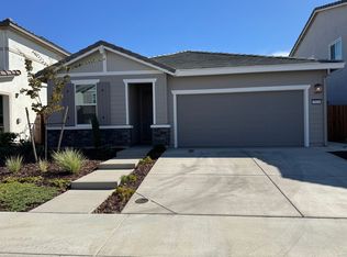 3024 Red Canard Way, Roseville, CA 95747