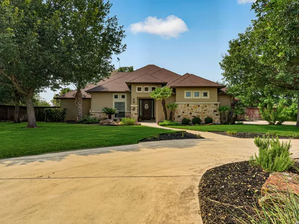 1641 Clover rdg, Pleasanton, TX 78064