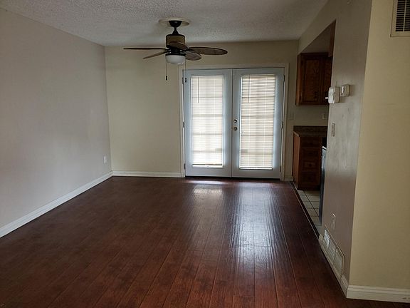 3rd image of 3700 N Mountain Ave #7