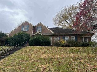 5290 Winchester Ave, Ashland, KY 41101