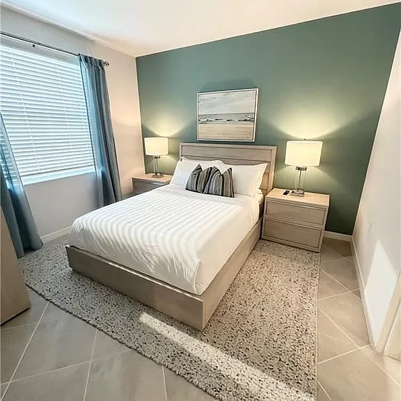 15375 Green Acres Ave #2221 — Photo 9