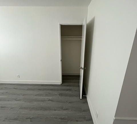 4th image of 3707 Sawtelle Blvd #3707