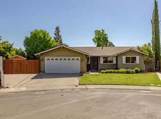 8352 Lake Forest Dr, Sacramento, CA
