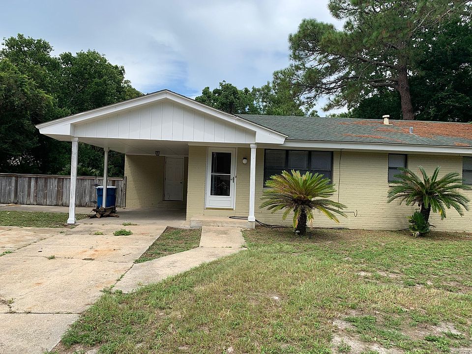 1st image of 102 San Carlos Ave