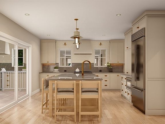 4th image of 10 Bowlen Ave