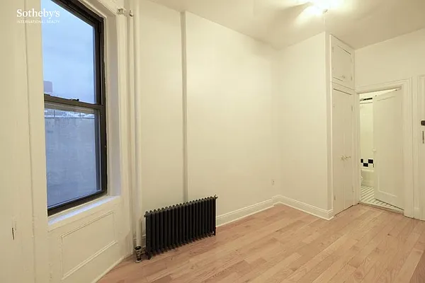 Rented by Sotheby's International Realty | media 5