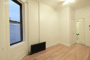 Rented by Sotheby's International Realty