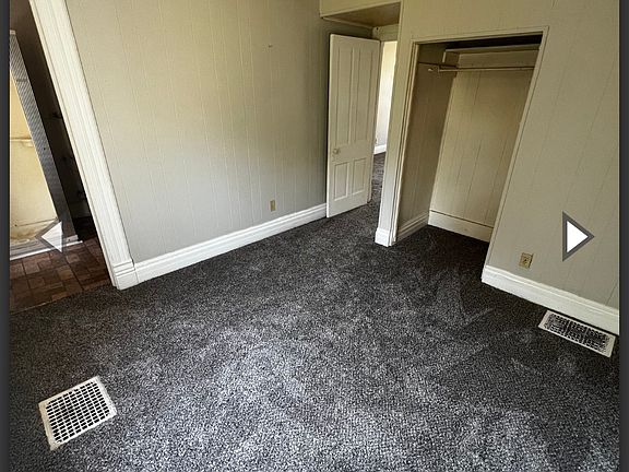 5th image of 1420 W 37th Ave APT 3