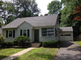 6 Westbrook Rd, Worcester, MA 01602