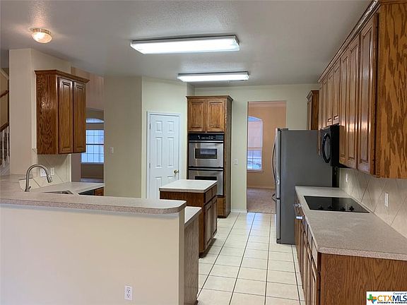 4th image of 507 Rolling Hills Dr