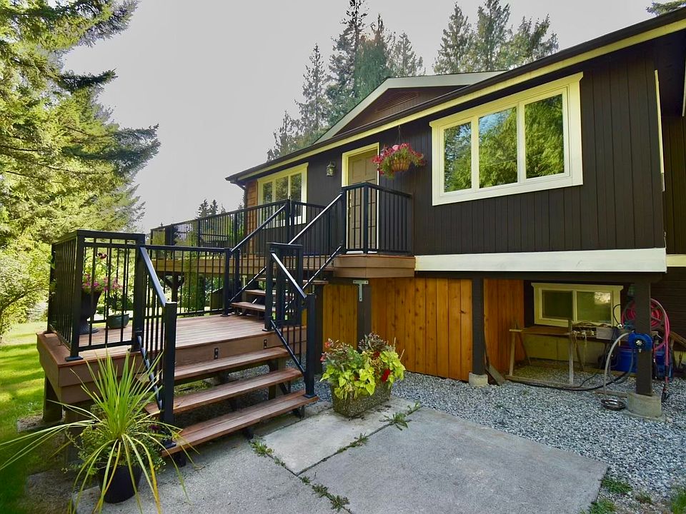 1st image of 2703 Robinson Rd