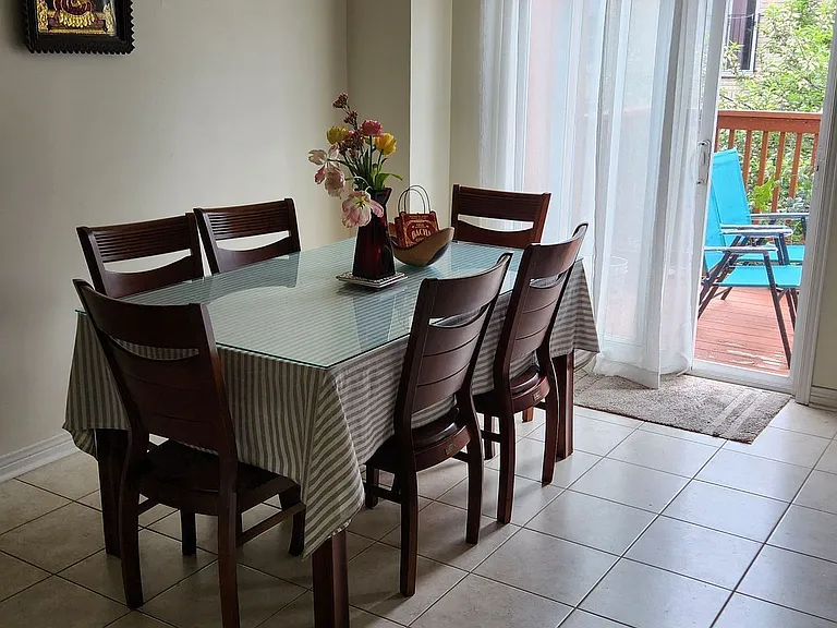 21 Oates Dr — Photo 7