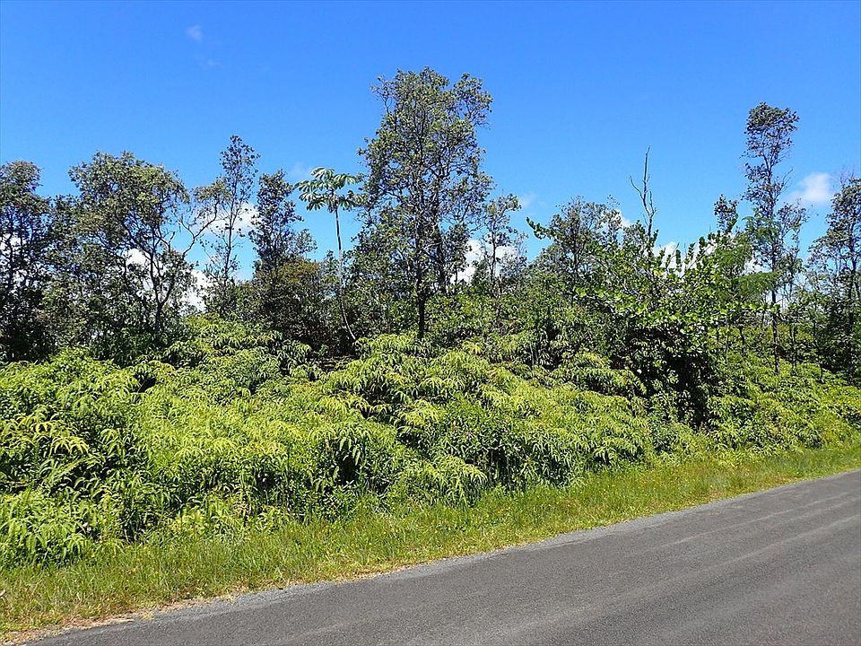 1st image of 23rd Avenue Naupaka Lot 212
