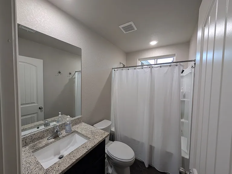 1668 Golf Dr — Photo 15