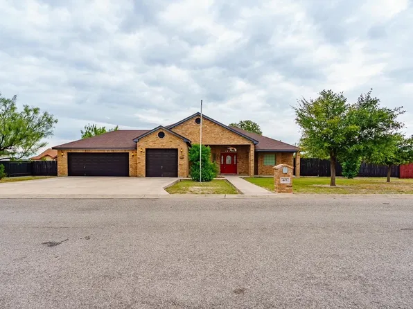 403 Mountain, Del Rio, TX 78840