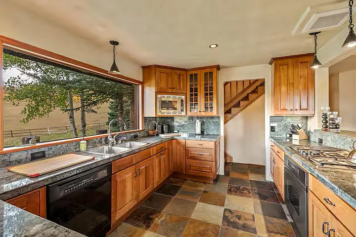 41400 County Road 38A — Photo 13