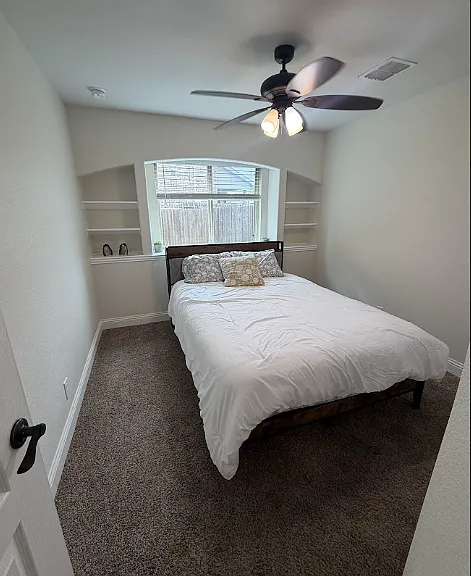 8809 Conroe Dr — Photo 28