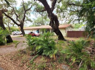 3991 Shady Ridge Rd, Fort Lauderdale, FL 33312