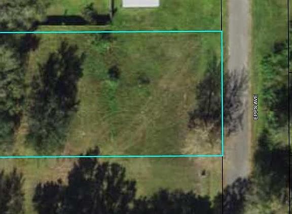 5th image of Epps Ave