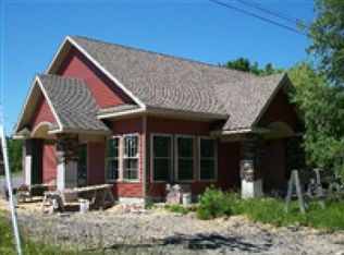 7081 Route 9, Plattsburgh, NY 12901