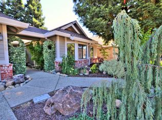 4986 Willow Vale Way, Elk Grove, CA 95758